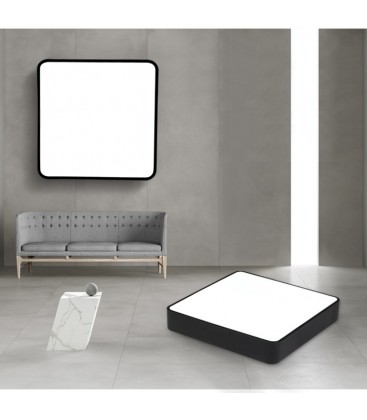 Светодиодный светильник "Квадрат" Nami Lighting 70W