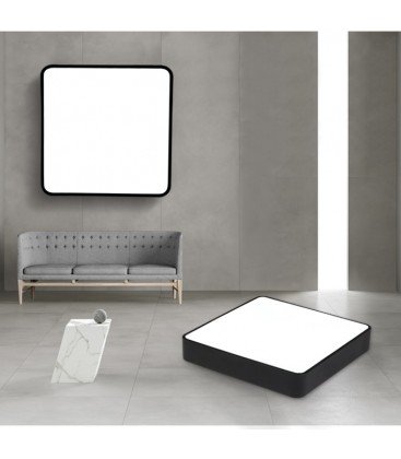Светодиодный светильник "Квадрат" Nami Lighting 70W