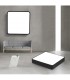 Светодиодный светильник "Квадрат" Nami Lighting 70W