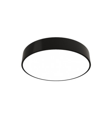 Светодиодный круг Nami Lighting 48W