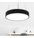 Светодиодный круг Nami Lighting 48W