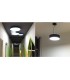 Светодиодный круг Nami Lighting 48W