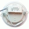 Светодиодный светильник Feron AL2110 (12W)
