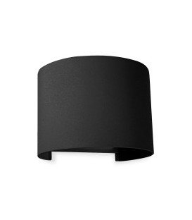 More about Архітектурний світильник Feron DH013 2 * 3W