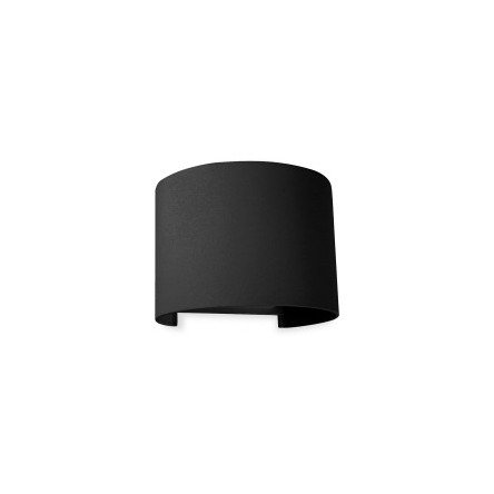 Архитектурный светильник Feron DH013 2*3W