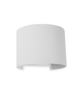Архитектурный светильник Feron DH013 2*3W
