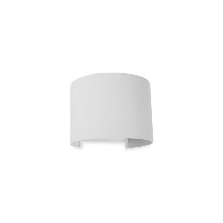 Архитектурный светильник Feron DH013 2*3W