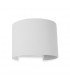 Архитектурный светильник Feron DH013 2*3W