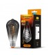 LED лампа VIDEX Filament ST64FG 4W E27 2100K 220V
