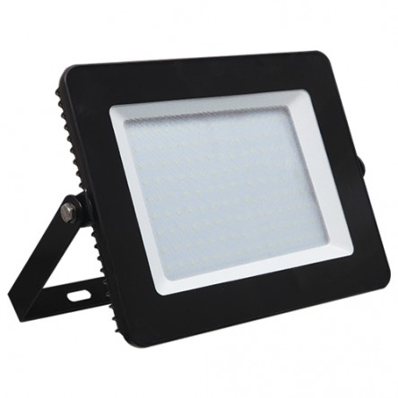 Светодиодный прожектор Feron LL-810 100W 6400K IP65