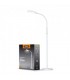 LED торшер VIDEX VL-TF07 14W 3000-5500K 220V