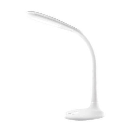 LED ЛАМПА НАСТОЛЬНАЯ VIDEX VL-TF03W 