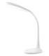LED ЛАМПА НАСТОЛЬНАЯ VIDEX VL-TF03W 