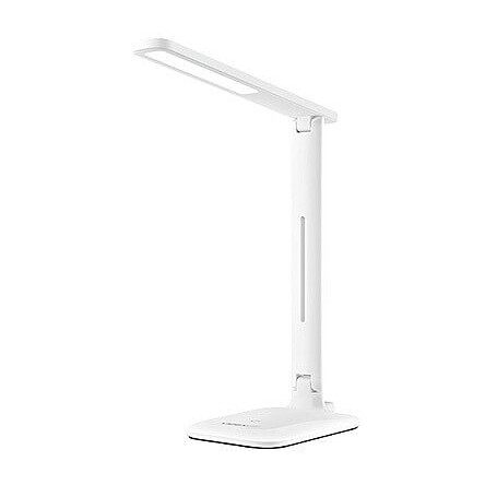 LED ЛАМПА НАСТОЛЬНАЯ VIDEX VL-TF02W 