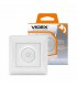VIDEX BINERA Диммер 600Вт (VF-BNDM600)