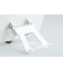 Slim Sensor 20W 5000K 220V
