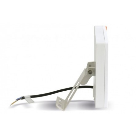 Slim Sensor 20W 5000K 220V
