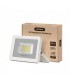 LED прожектор VIDEX PREMIUM 10W 5000K 220V White