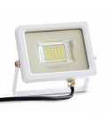 LED прожектор VIDEX PREMIUM 20W 5000K 220V White