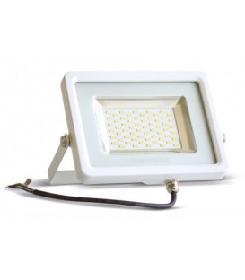 LED прожектор VIDEX PREMIUM 30W 5000K 220V White