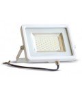 LED прожектор VIDEX PREMIUM 30W 5000K 220V White