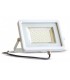 LED прожектор VIDEX PREMIUM 30W 5000K 220V White