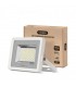 LED прожектор VIDEX PREMIUM 30W 5000K 220V White