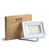 LED прожектор VIDEX PREMIUM 50W 5000K 220V White