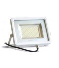 LED прожектор VIDEX PREMIUM 50W 5000K 220V White