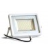 LED прожектор VIDEX PREMIUM 50W 5000K 220V White