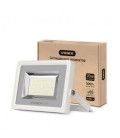 LED прожектор VIDEX PREMIUM 70W 5000K 220V White