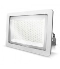 LED прожектор VIDEX PREMIUM 150W 5000K 220V White