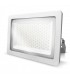 LED прожектор VIDEX PREMIUM 150W 5000K 220V White