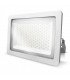 LED прожектор VIDEX PREMIUM 150W 5000K 220V White