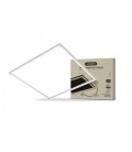 LED панель ART VIDEX 40W 3000-6200K 220V с регулировкой цветовой температуры