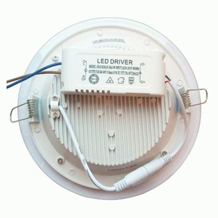 Светодиодный светильник Feron AL2110 (30W)