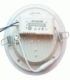 Светодиодный светильник Feron AL2110 (30W)