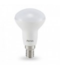 Светодиодная лампа Feron LB-740 R50 7W E14