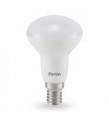 Светодиодная лампа Feron LB-740 R50 7W E14