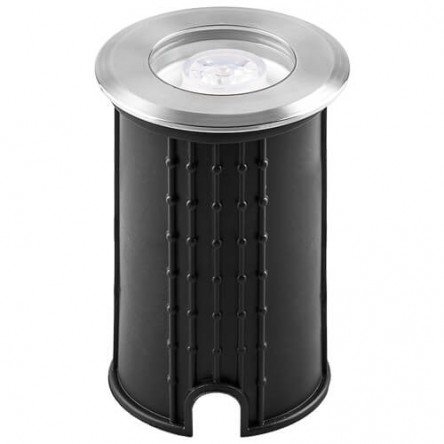 Светильник подводный Feron SP2812 AC12V 1W 2700K IP68