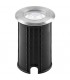 Светильник подводный Feron SP2812 AC12V 1W 2700K IP68