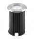 Светильник подводный Feron SP2812 AC12V 1W 2700K IP68
