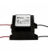 Трансформатор Feron LB157 понижающий AC220V - AC12V 10W/20W IP68 для SP2812, SP2813