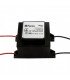 Трансформатор Feron LB157 понижающий AC220V - AC12V 10W/20W IP68 для SP2812, SP2813