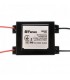 Трансформатор Feron LB157 понижающий AC220V - AC12V 10W/20W IP68 для SP2812, SP2813
