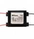 Трансформатор Feron LB157 понижающий AC220V - AC12V 10W/20W IP68 для SP2812, SP2813