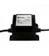 Трансформатор Feron LB157 понижающий AC220V - AC12V 10W/20W IP68 для SP2812, SP2813