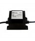 Трансформатор Feron LB157 понижающий AC220V - AC12V 10W/20W IP68 для SP2812, SP2813