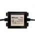 Трансформатор Feron LB157 понижающий AC220V - AC12V 10W/20W IP68 для SP2812, SP2813