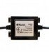 Трансформатор Feron LB157 понижающий AC220V - AC12V 10W/20W IP68 для SP2812, SP2813